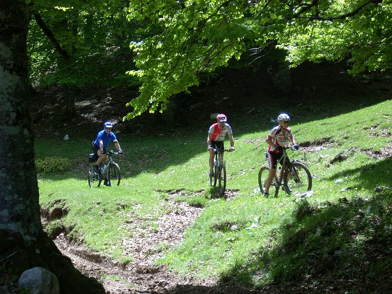 pedalata08 041.jpg